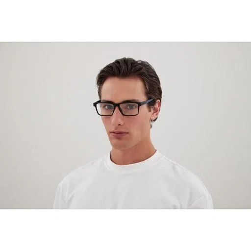 Puma PU0473O Eyeglasses - view 13